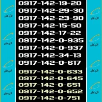 09171420793|سیمکارت|دوگنبدان, |دیوار