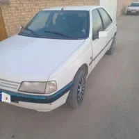 اردی سفید ۸۶دوگانه