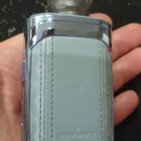 ویپ 200 واتی گیک ویپ  اورجینال مدل T200 KIT|زیورآلات و اکسسوری|فردیس, شهرک شهید حسینی|دیوار