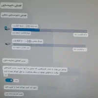 لپ تاپ اچ پی