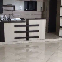 خانه رهن واجاره