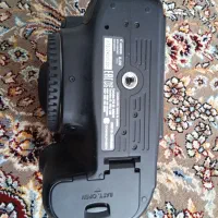 فروش آسان ومتمئن دردیوار|دوربین عکاسی و فیلمبرداری|مهاباد (آذربایجان غربی), |دیوار