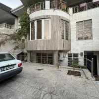 فروش-ویلایی-فاز-سه-دوبلکس-240متر-زیر-قیمت-منطقه