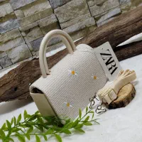 کیف دوشی کنفی