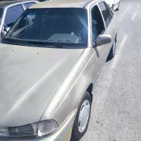 فروش دوو سی یلومدل82