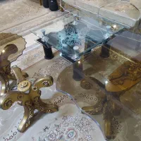 لوازم خانگی ، حراج|حراج|ورامین, ورامین|دیوار