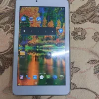 فروش دو عدد تبلت دانش آموزی