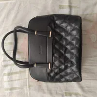 کیف دستی دخترانه و..|کیف، کفش، کمربند|قم, باجک دو|دیوار