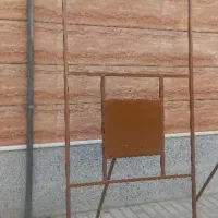 پایه گل تاج گل عروسی و ترحیم|گل مصنوعی|مشهد, شهید فرامرز عباسی|دیوار