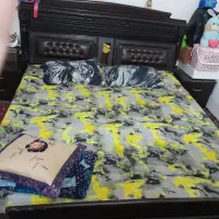 تخت دو نفره