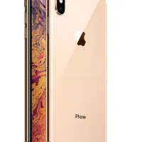 ایفون xs