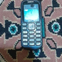 گوشی نوکیا ۱۲۸۰