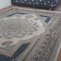 اجاره روزانه/هفتگی/ آپارتمان ۹۰ متری در قصرالدشت|اجارهٔ کوتاهمدت آپارتمان و سوئیت|شیراز, زند|دیوار