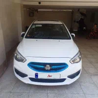 شاهین پلاس اتومات