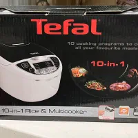 پلوپز تفال نو و آکبند