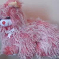 اسباب بازی|اسباببازی|تبریز, |دیوار