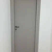 نصاب درب
