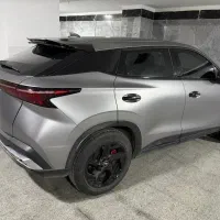 اف ایکس ۱۴۰۲ کم کار