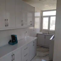 تک واحدی/۱۰۷متری/کوچه ولیعصر|اجارهٔ آپارتمان|قرچک, مهدیه|دیوار