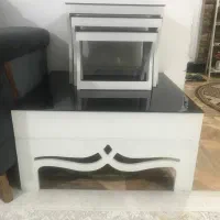 میز عسلی