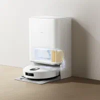 جارورباتیک شیائومی مدل Xiaomi Robot Vacuum 5