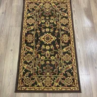 قالیچه های باتیک