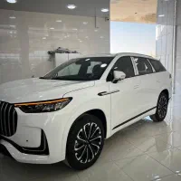 لوکانو ال ۸|خودرو سواری و وانت|شیراز, معالی‌آباد|دیوار