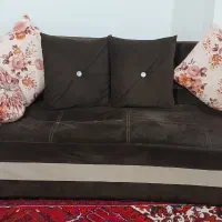 مبل