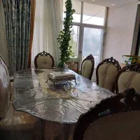 ناهار خوری ۸ نفره