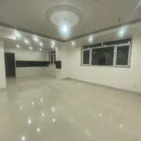واحد ۹۰متری کلید نخورده