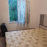 ویلا جنگلی کوهستانی با چشم انداز زیبا|اجارهٔ کوتاه‌مدت ویلا و باغ|رشت, توشیبا|دیوار