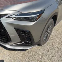 Lexus NX 250 Premium 2025|خودرو سواری و وانت|جلفا, |دیوار