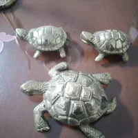 لوازم منزل|حراج|قرچک, داوود آباد|دیوار