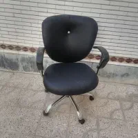 فروش صندلی گردان