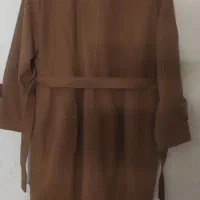 پالتو زنانه فوتر|لباس|مشهد, عامل|دیوار