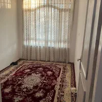 خانه اجاره ای|اجارهٔ خانه و ویلا|نیشابور, شهرک اندیشه|دیوار