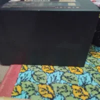 پاور کامپیوتر ۲۰۰۰وات فونیکس|قطعات و لوازم جانبی رایانه|صومعهسرا, |دیوار