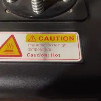 تجهیزات چاپ|پرینتر، اسکنر، کپی، فکس|نجفآباد, صالح آباد|دیوار