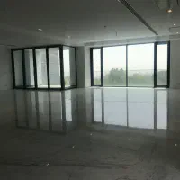 اقدسیه موحد دانش۲۰۰متر۳خواب(این فایل را ندید)بقیمت|فروش آپارتمان|تهران, اقدسیه|دیوار