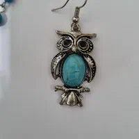 سرویس|بدلیجات|پاکدشت, پاکدشت (مامازند)|دیوار