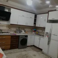 فرصت طلایی برای خرید آپارتمان در ۴ اصلی حرم مطهر|فروش آپارتمان|مشهد, شهید هاشمی نژاد|دیوار