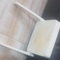 مودم ثابت ADSL|مودم و تجهیزات شبکه|گرگان, |دیوار