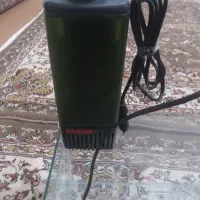 فوری اکواریوم و کلی وسایل|ماهی|سنندج, |دیوار