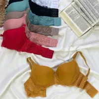 لباس زیر ست سوتین شورت گنی|لباس|قم, پردیسان|دیوار