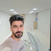 اجرا وبازسازی دکوراسیون داخلی کناف کابینت پارکت و.