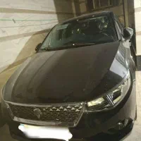 تارا اتومات v4 مدل ۱۴۰۴