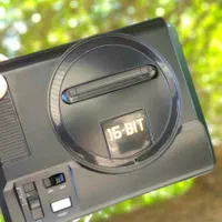 سگا)ویتا۱سوپر۴پلیPSنصب۳فور۲vitaبازیzفایوsکپی۵خورvr