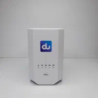مودم zltx28