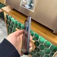 آیفون ۱۲ نرمال|موبایل|لاهیجان, انقلاب|دیوار