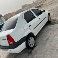 ال ۹۰ مدل ۹۵|خودرو سواری و وانت|زاهدان, |دیوار